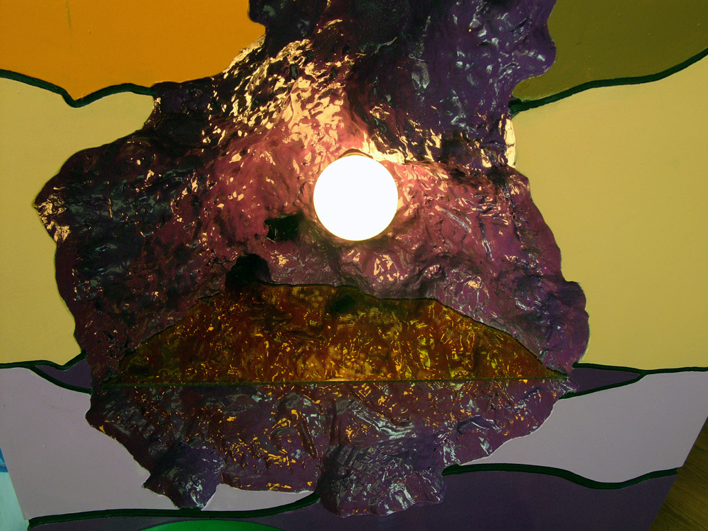 L1100284