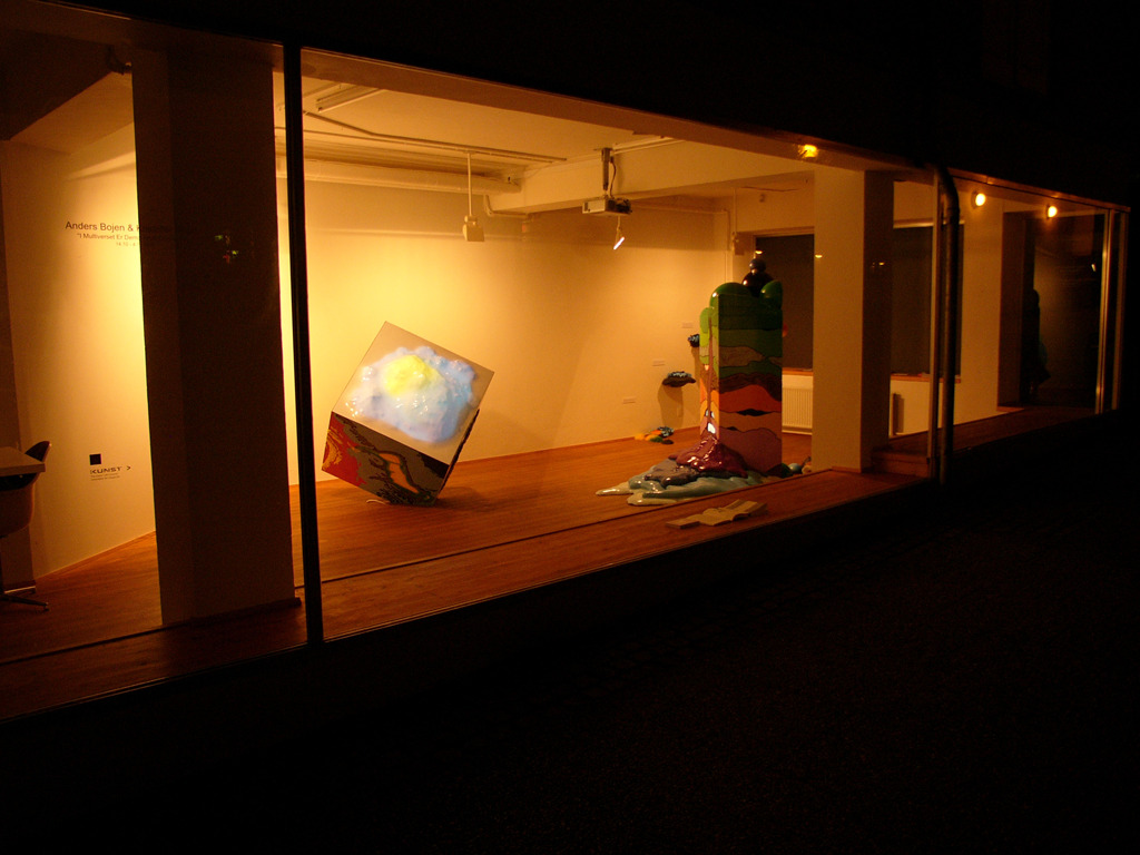 L1100336