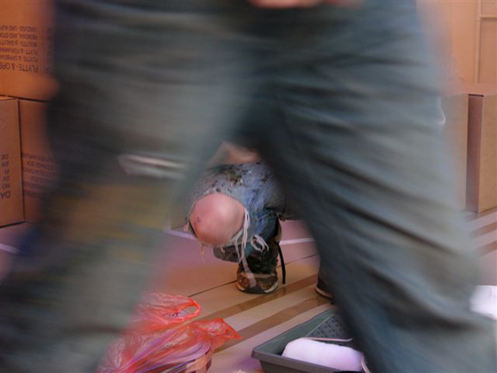 L1130351